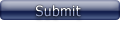 Submit